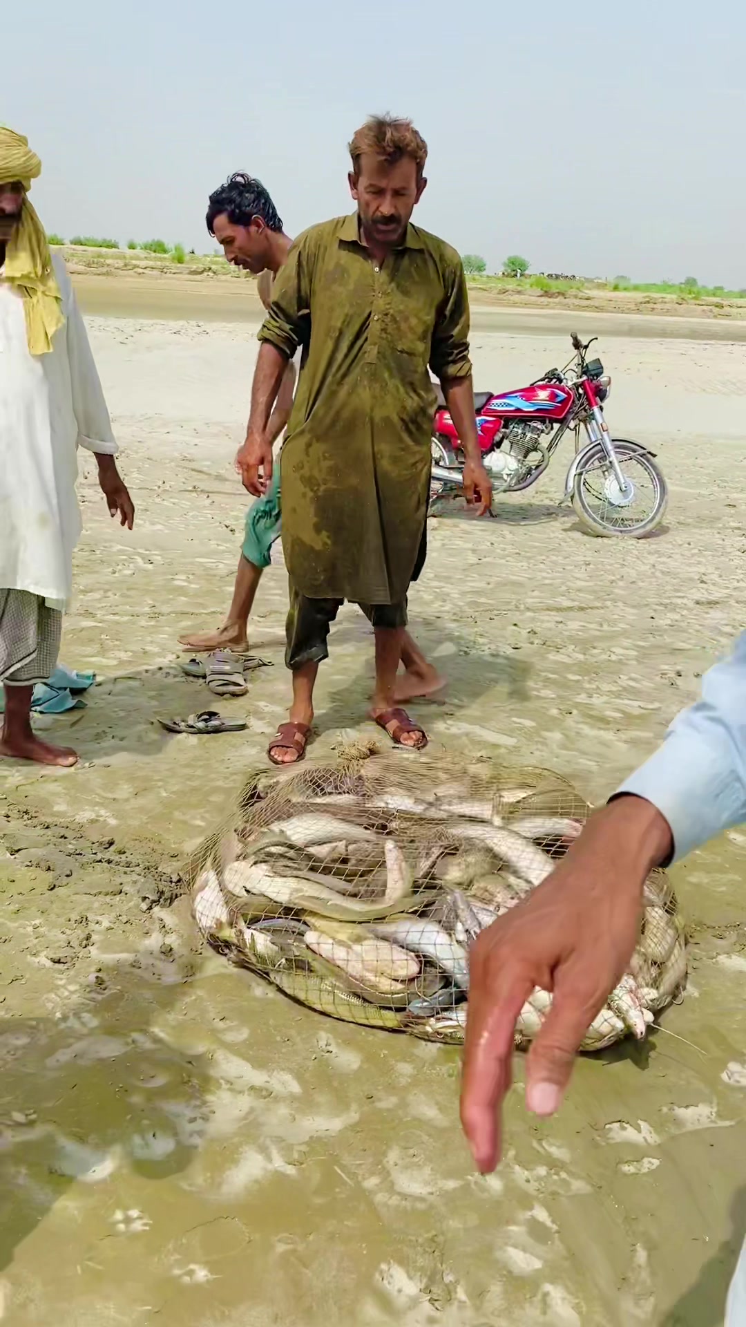 @M akram shikari
