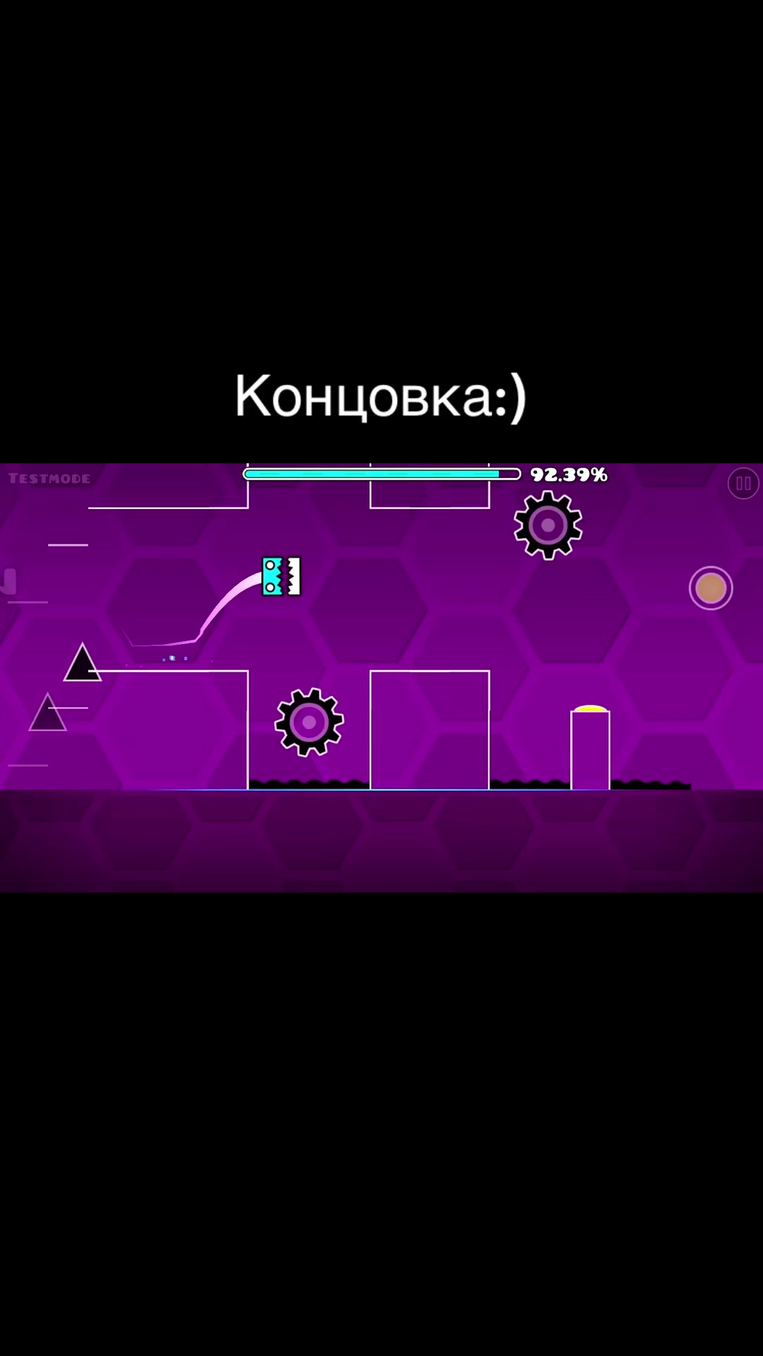 @Gdshka