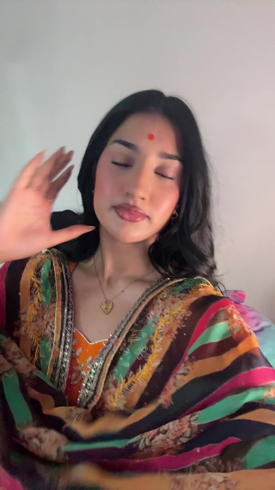 @BabyGirlJas