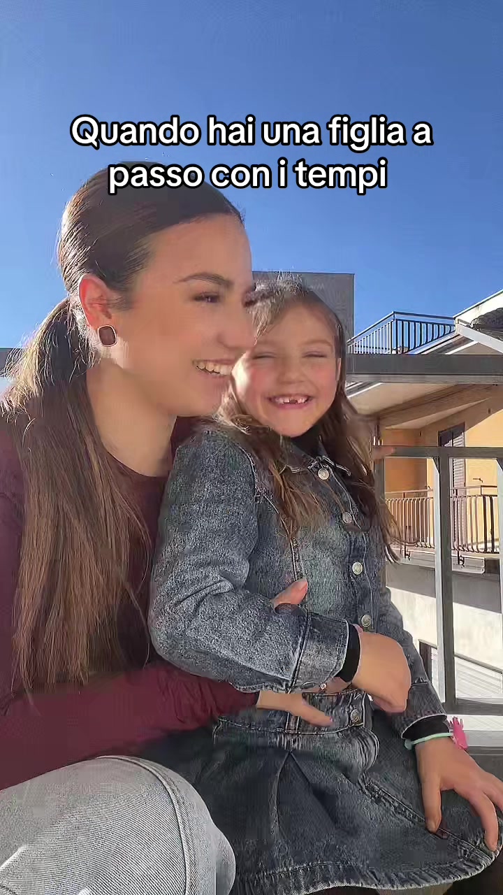 @Giada mancuso