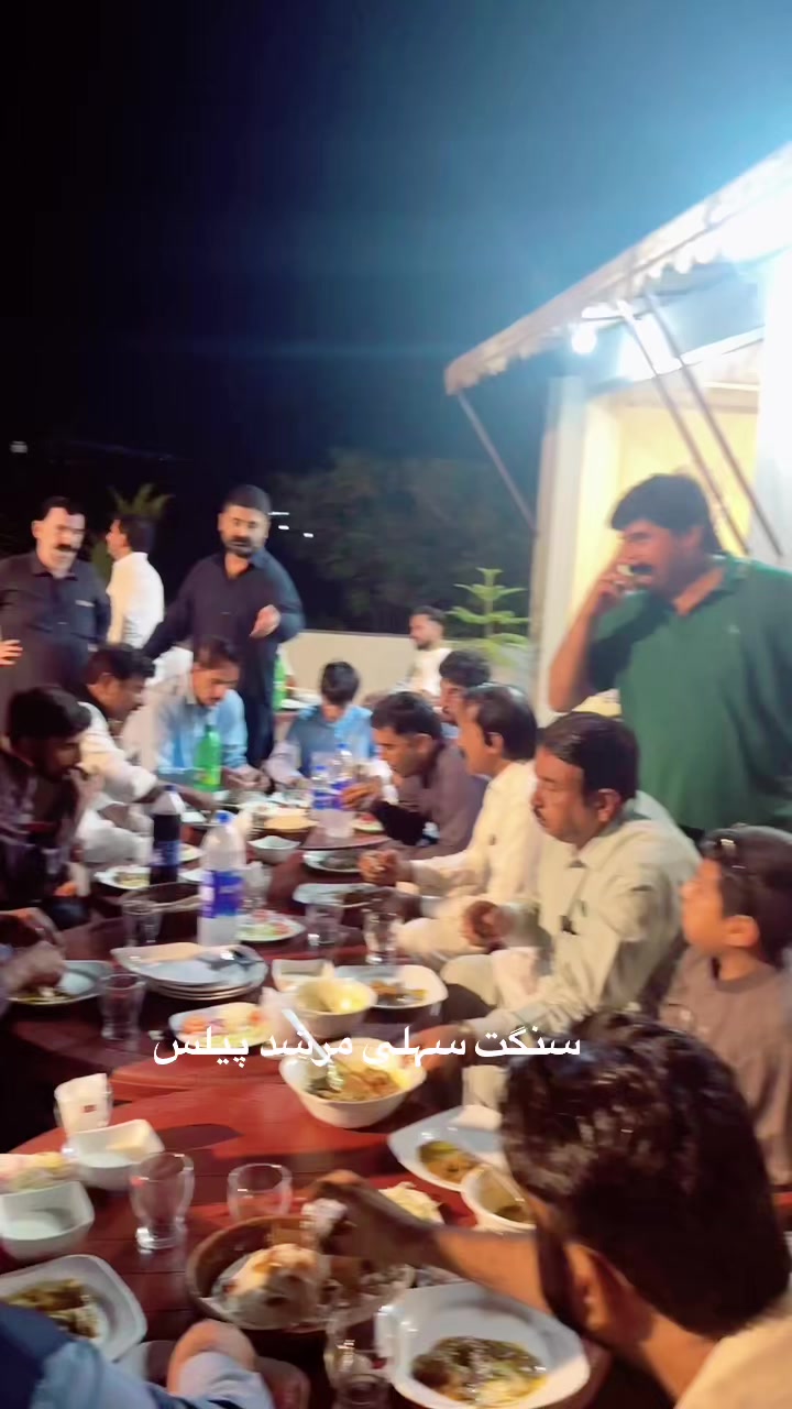 @Khawaja_Naveed_morshad