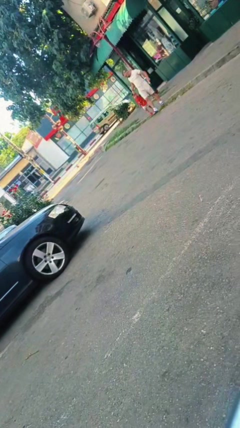 @Radu Mihai