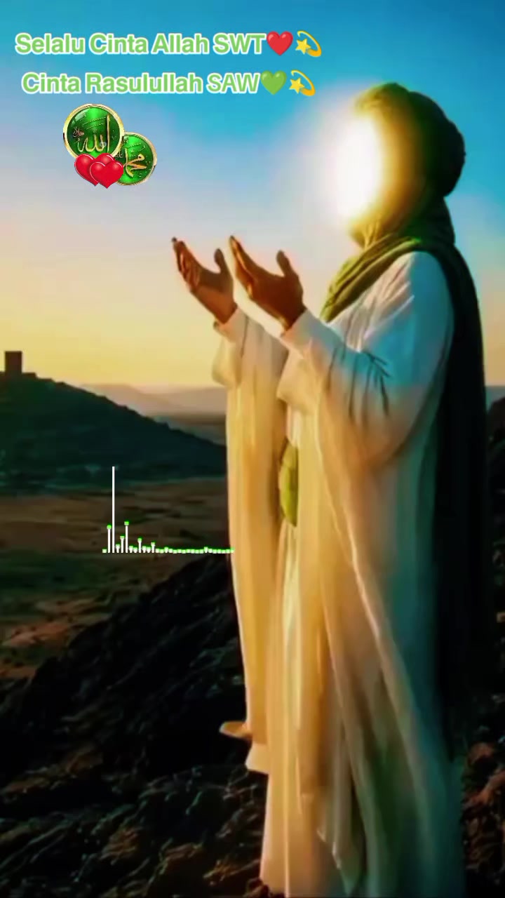 @🕊💫💚𝙐𝙃𝙆𝙏𝙔 𝙈,𝙅86💚💫🕊