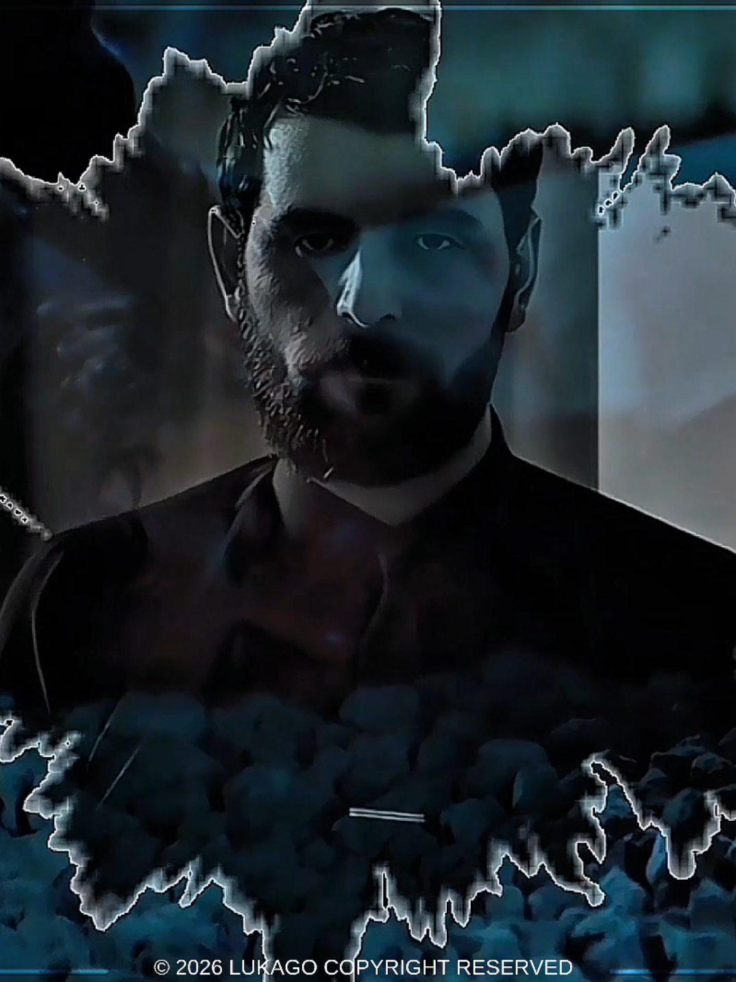 @✟𝑳𝑼𝑲𝑨𝑮𝑶✟