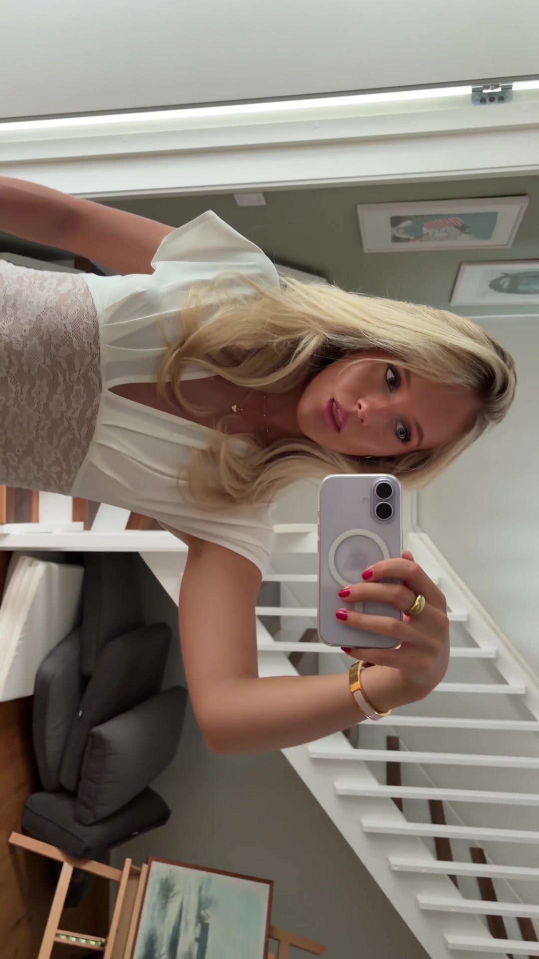 @linnadolfsson1