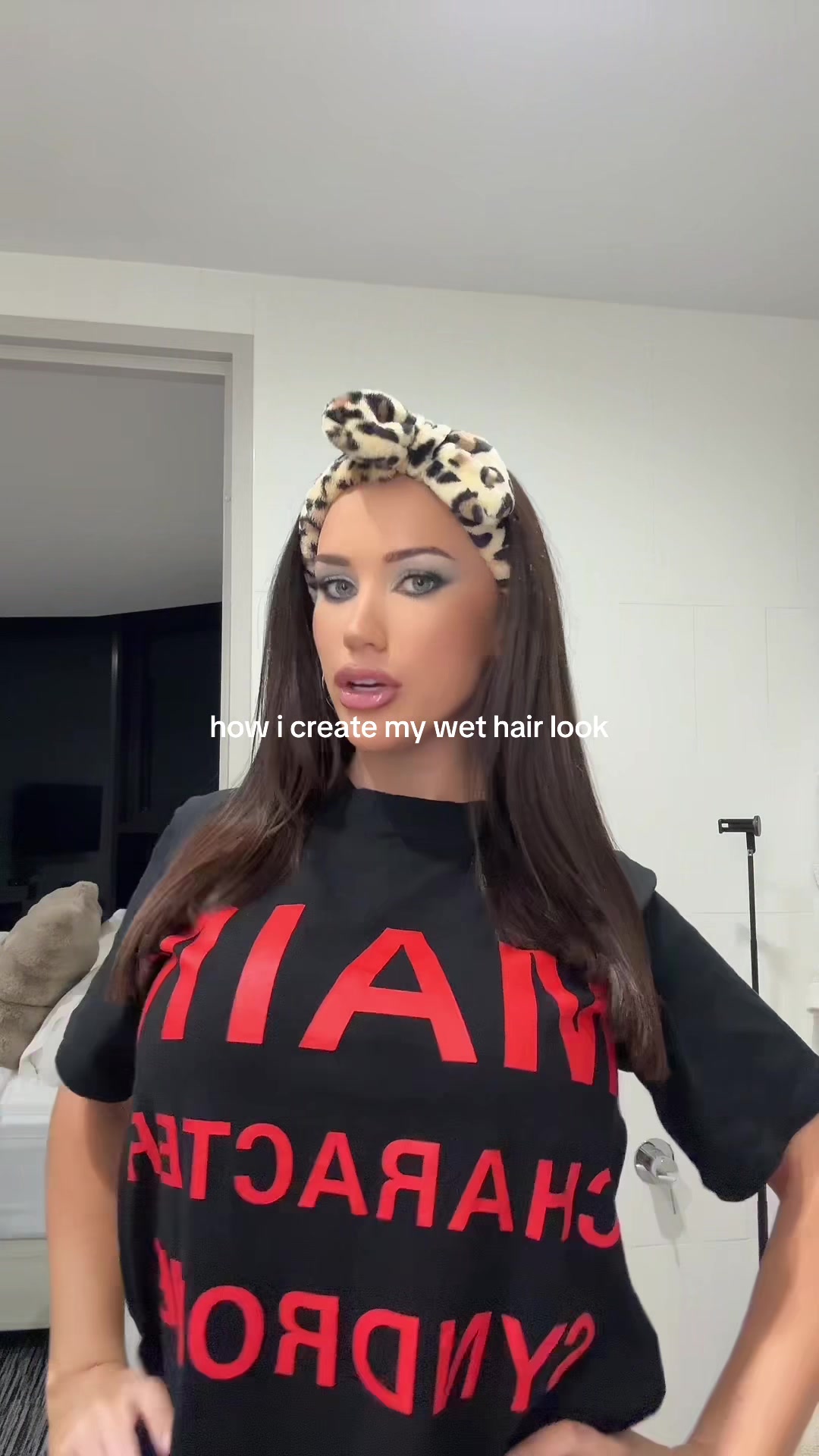 @GABS
