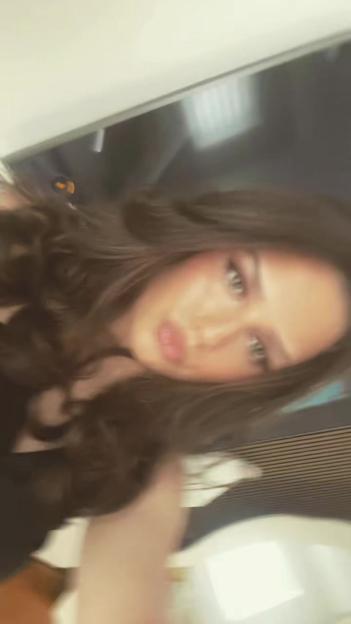 @mariiella.gallo