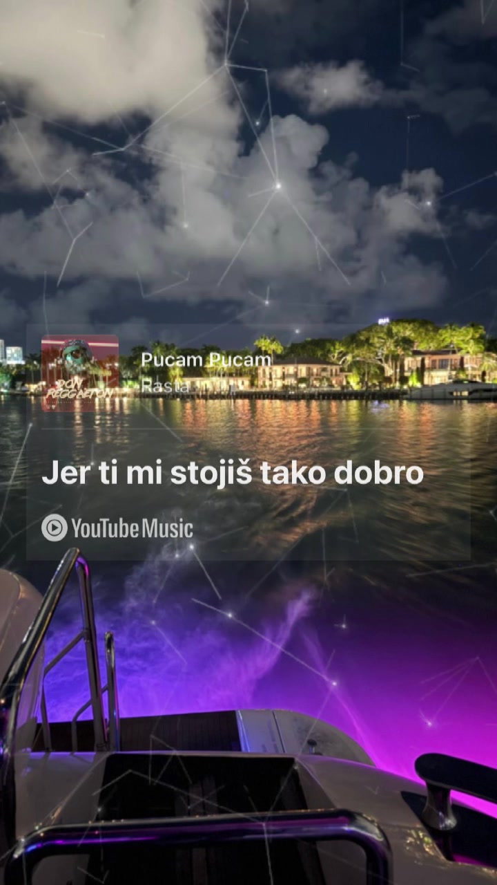 @𝑩𝒂𝒍𝒌𝒂𝒏 𝑺𝒐𝒏𝒈🎵