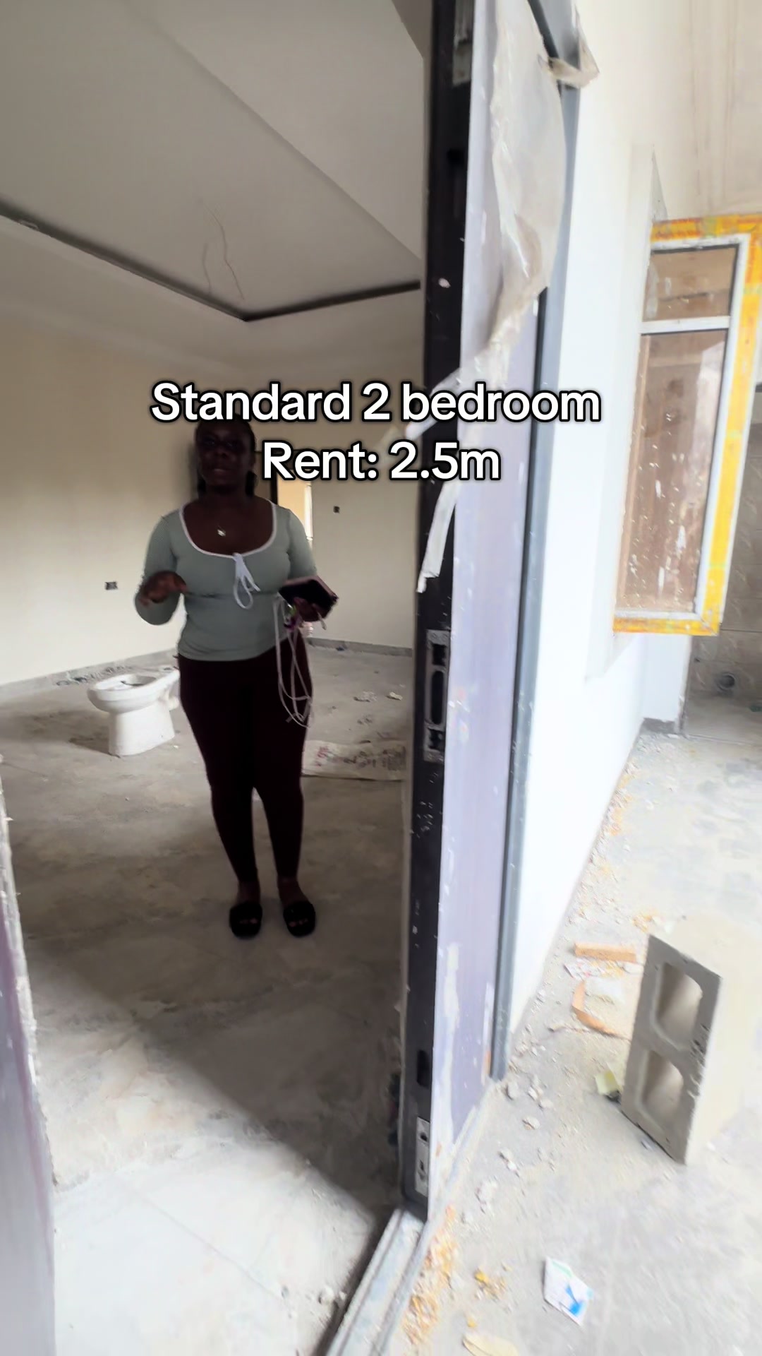 @ada_real_estate