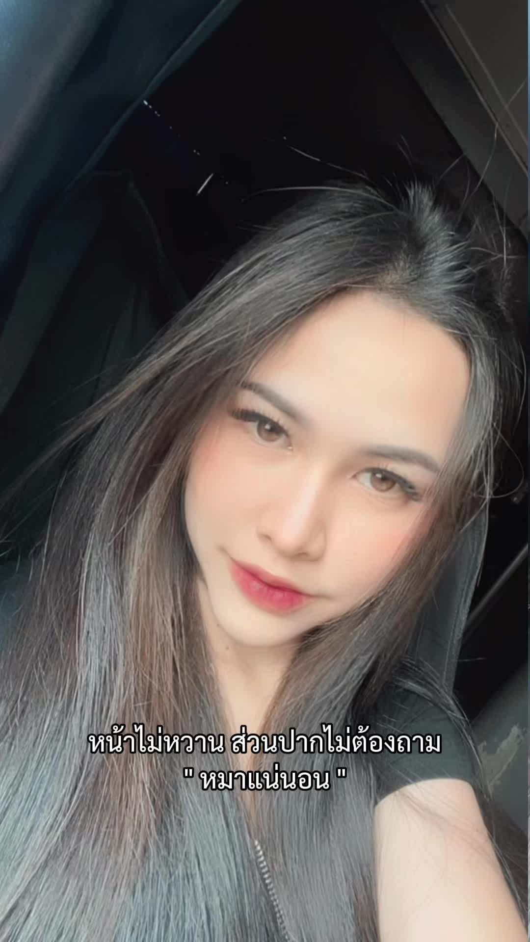 @ging.kwan