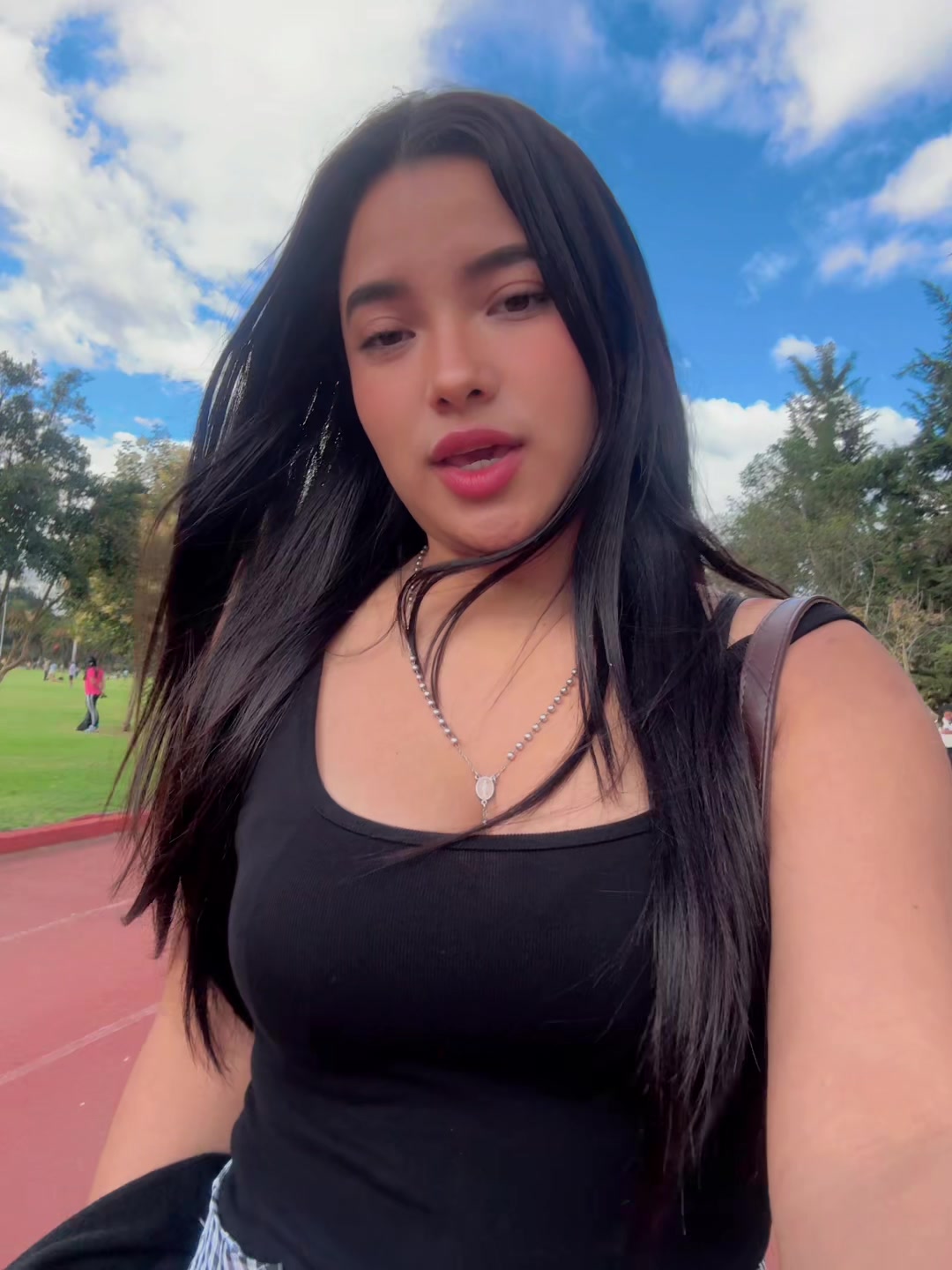 @Karelisloor