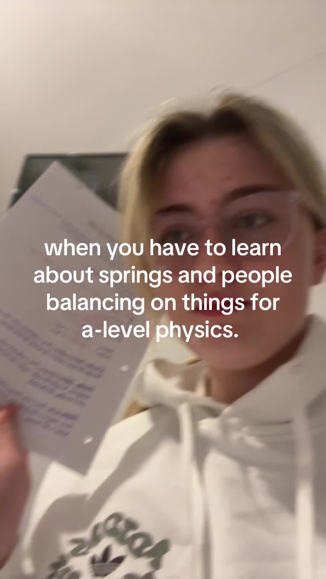 @lauren 🫶