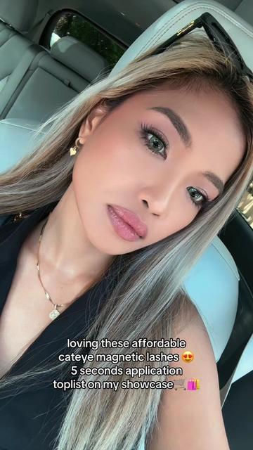 @Kelly A.🧿💎