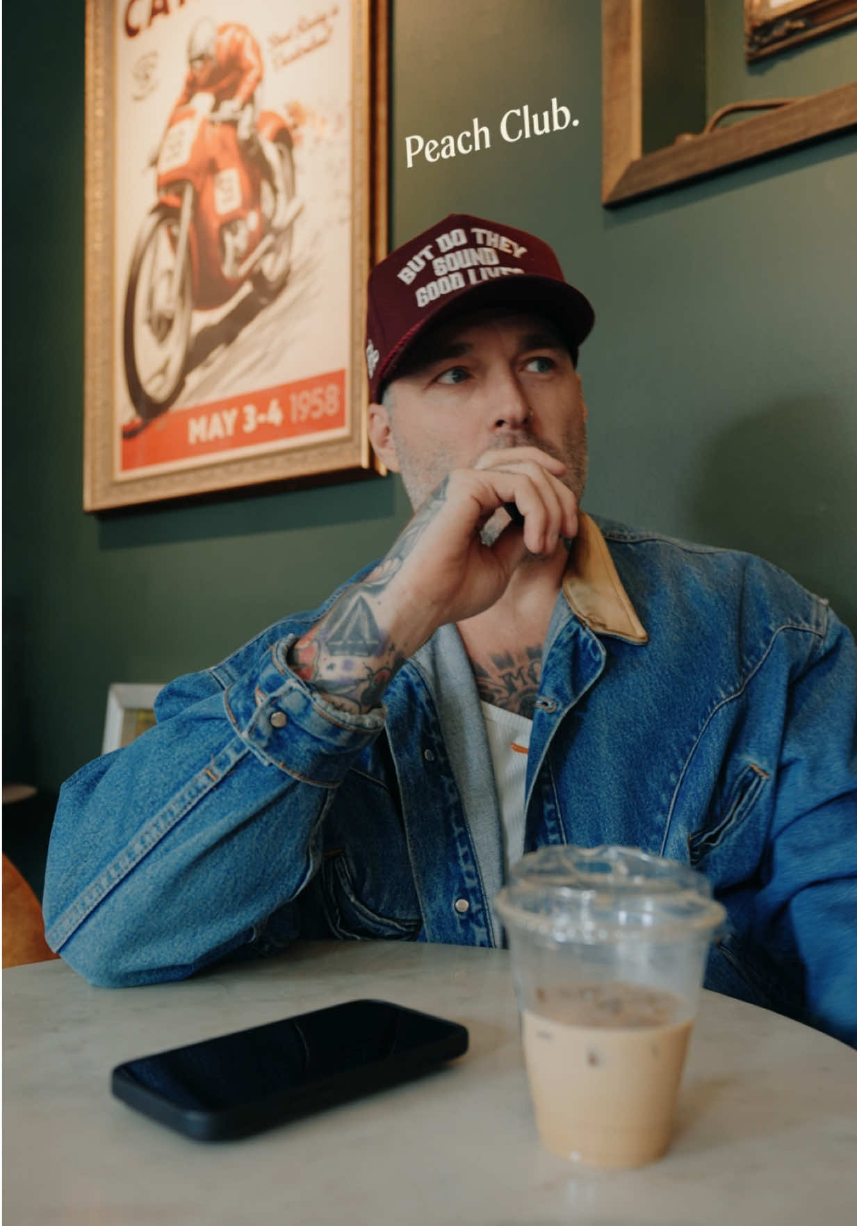 @emarosa