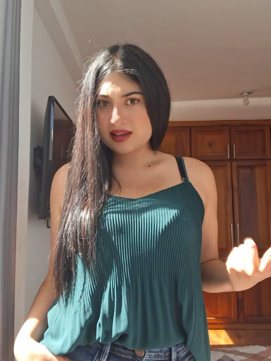 @Noe