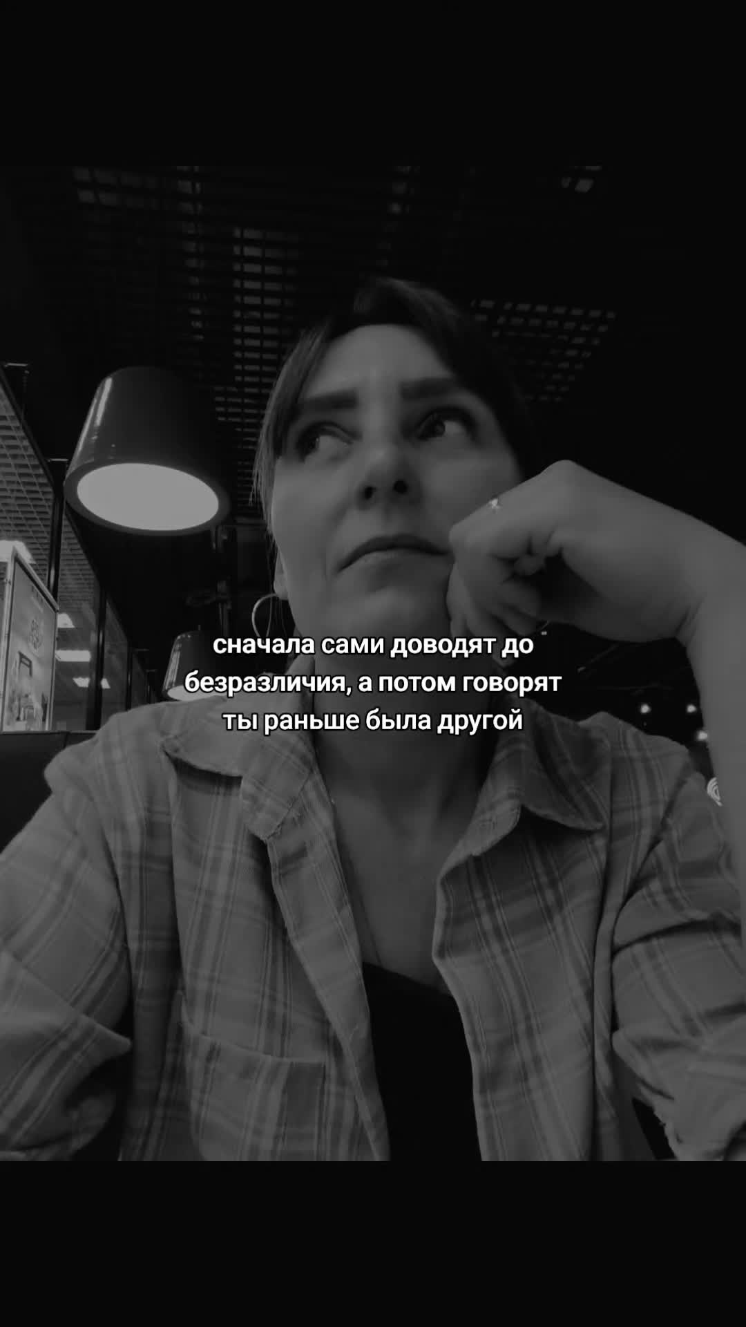 @Катерина