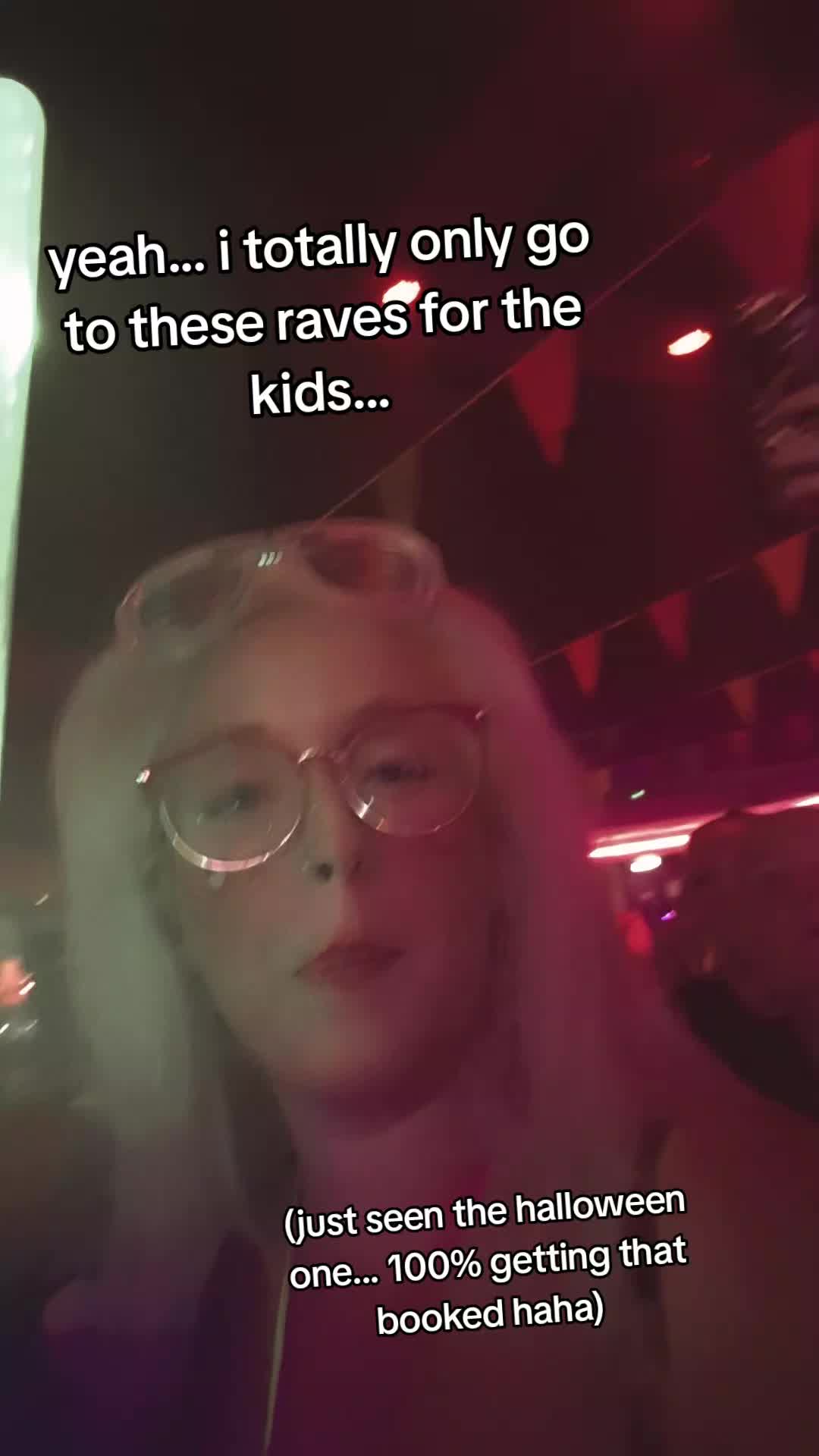 @Emma Louise