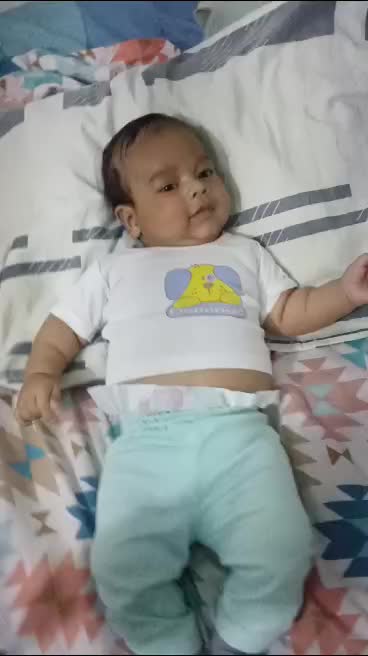 @Giovanna Infante