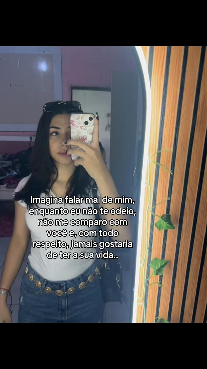 @๐