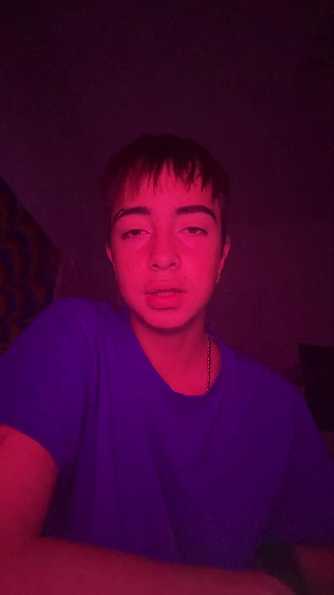 @💿