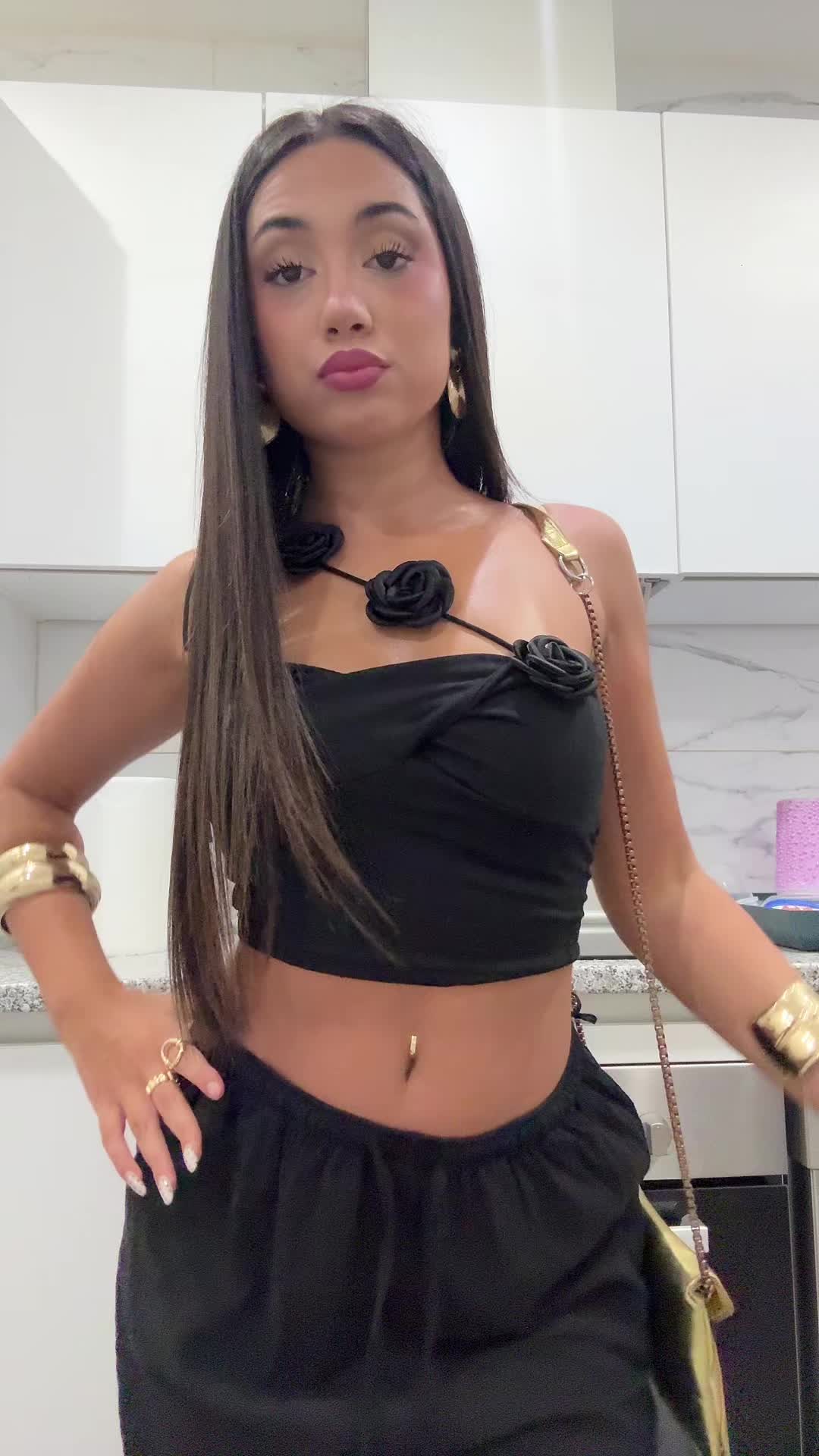 @aliciagv__