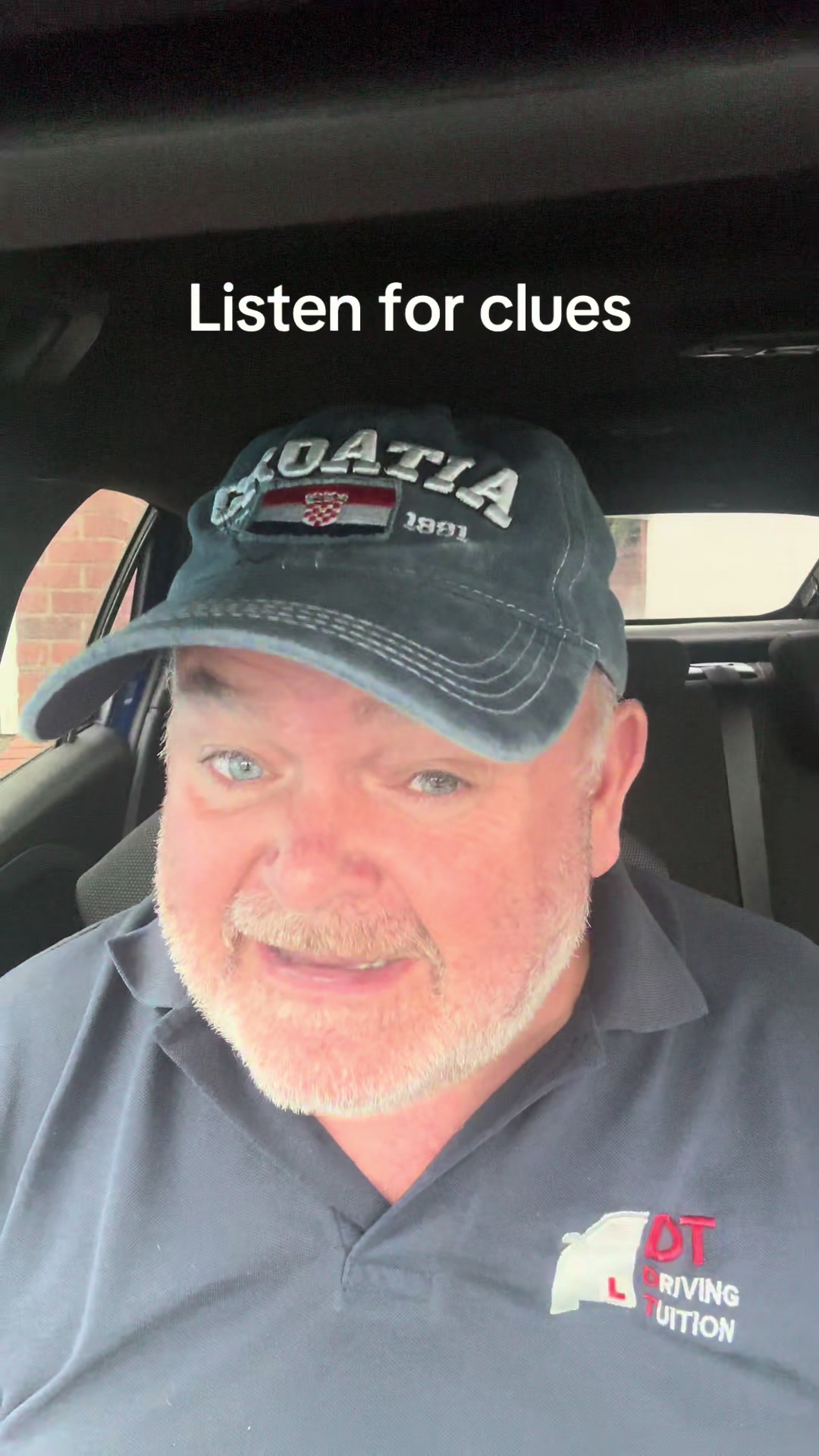 @David Thomas