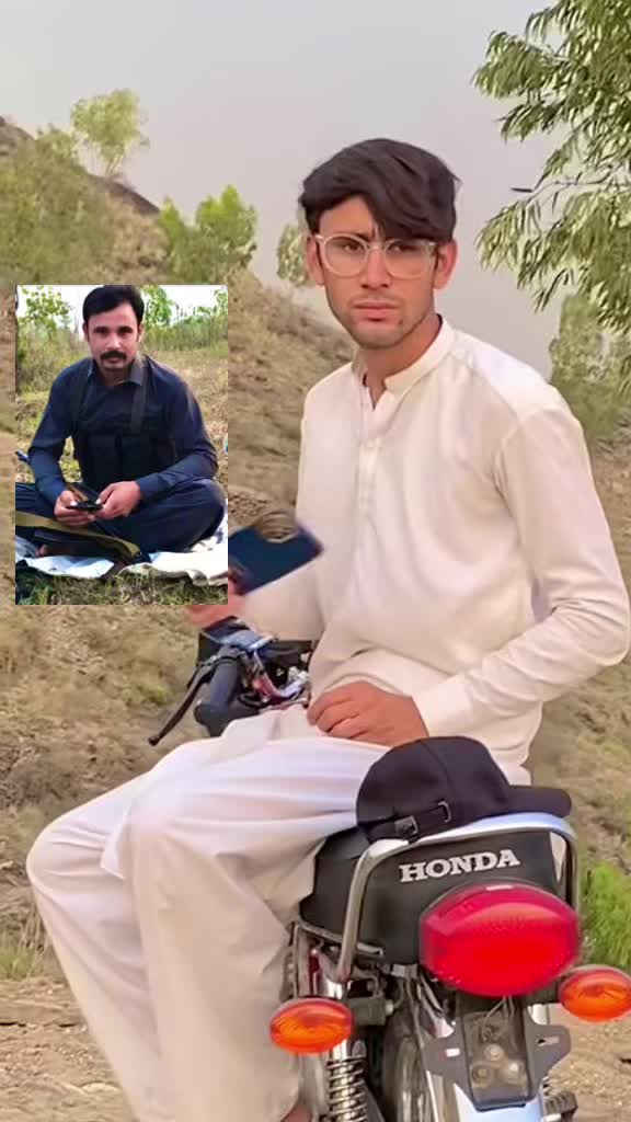 @Mudassir Khan Mudassir