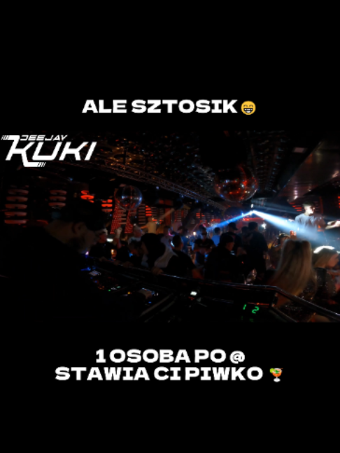 @DEEJAY KUKI