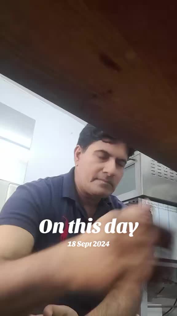 @m Abbas hashmi