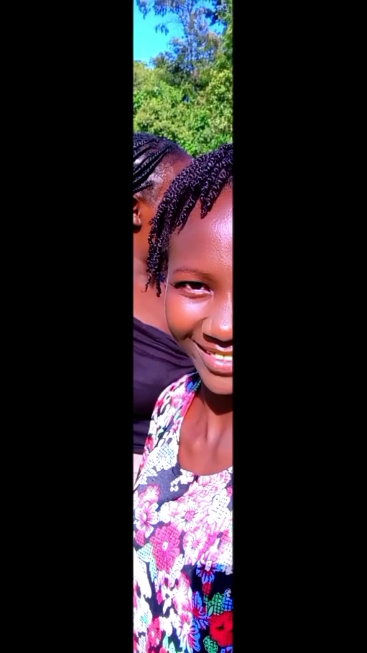 @Thee fabulous4🥰😜