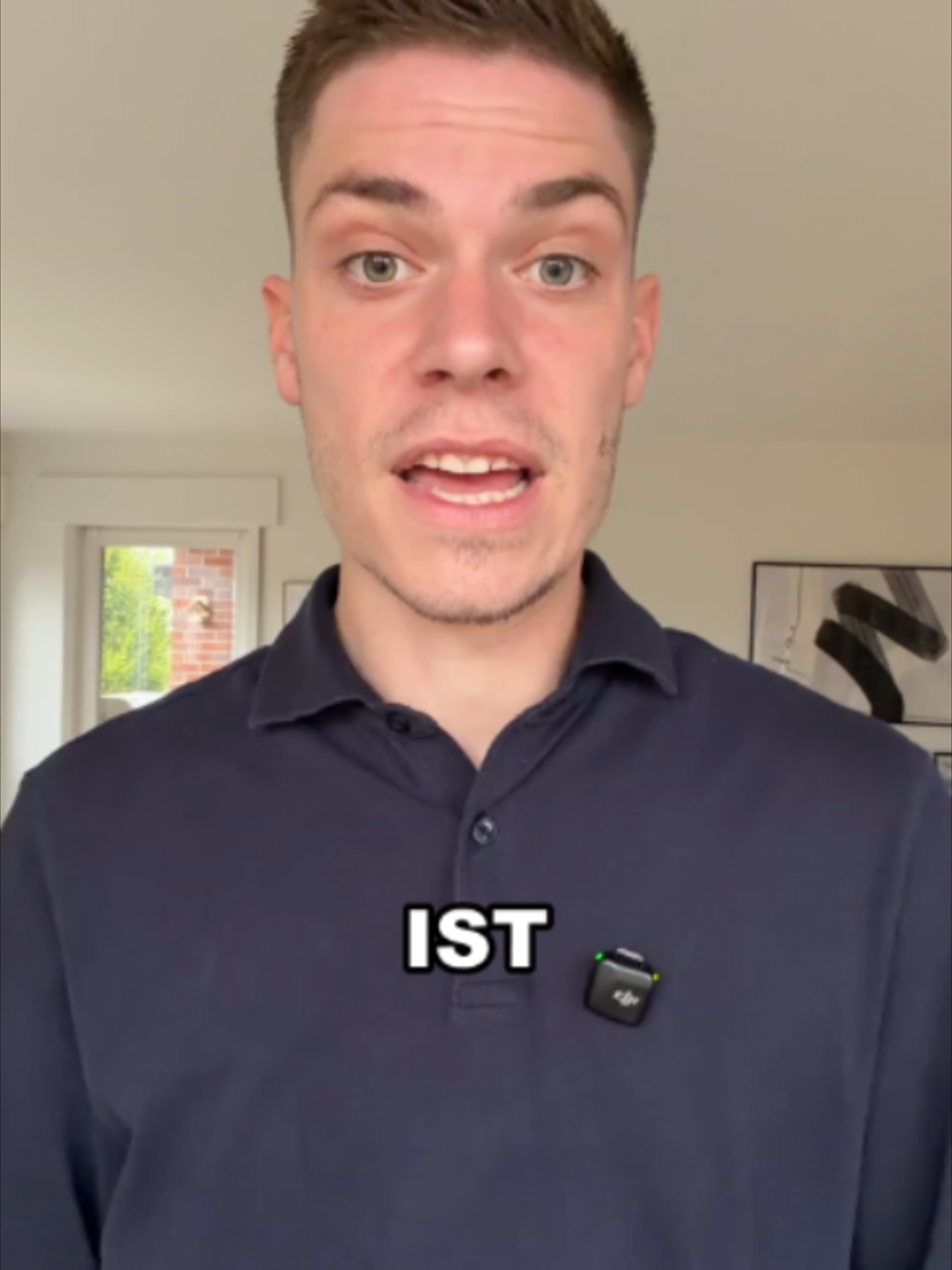 @MatheMind