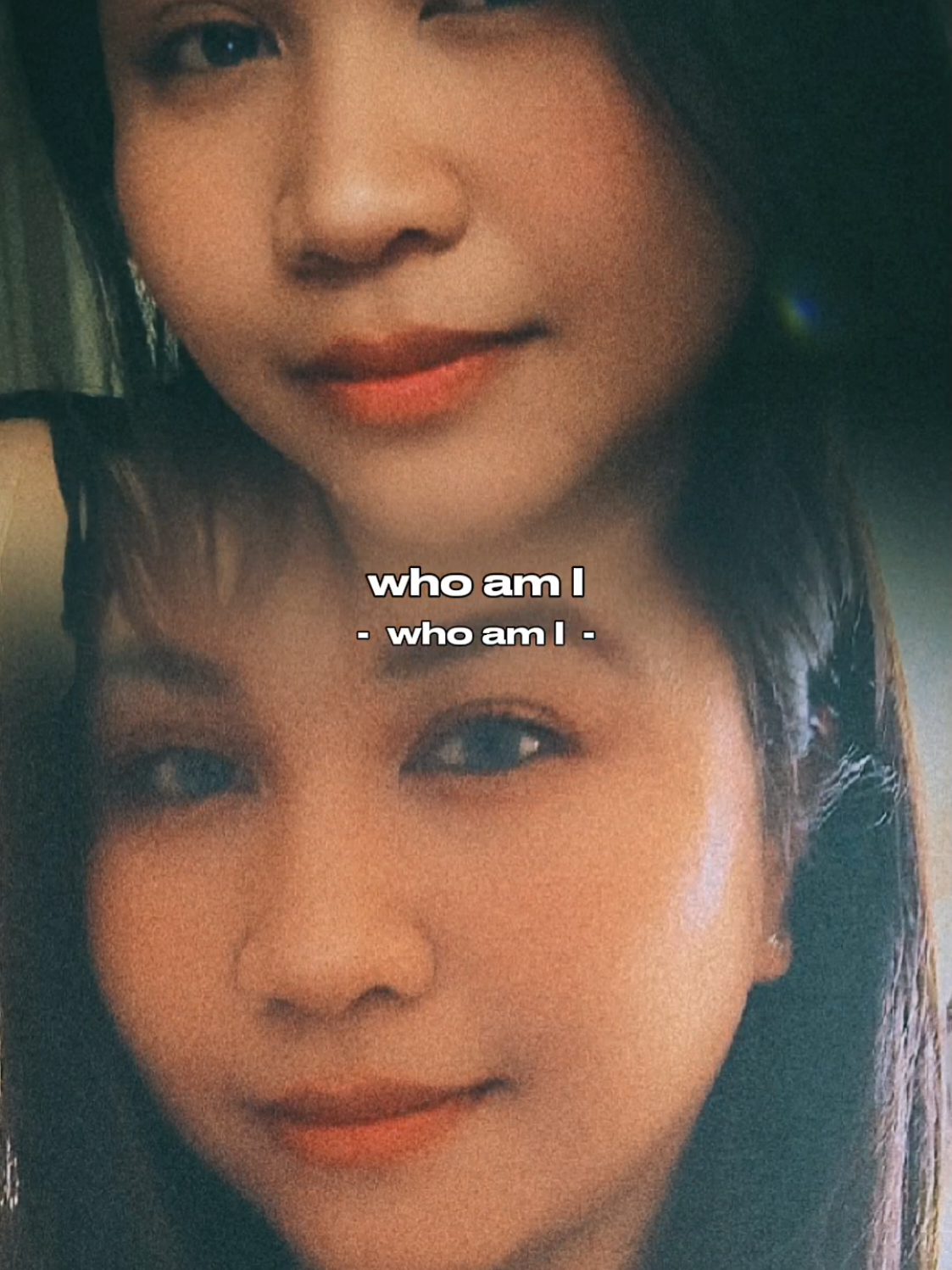 @๐ท๐๐ถ๐ท๐ต.๐ถ๐๐๐๐๐๐๐ท