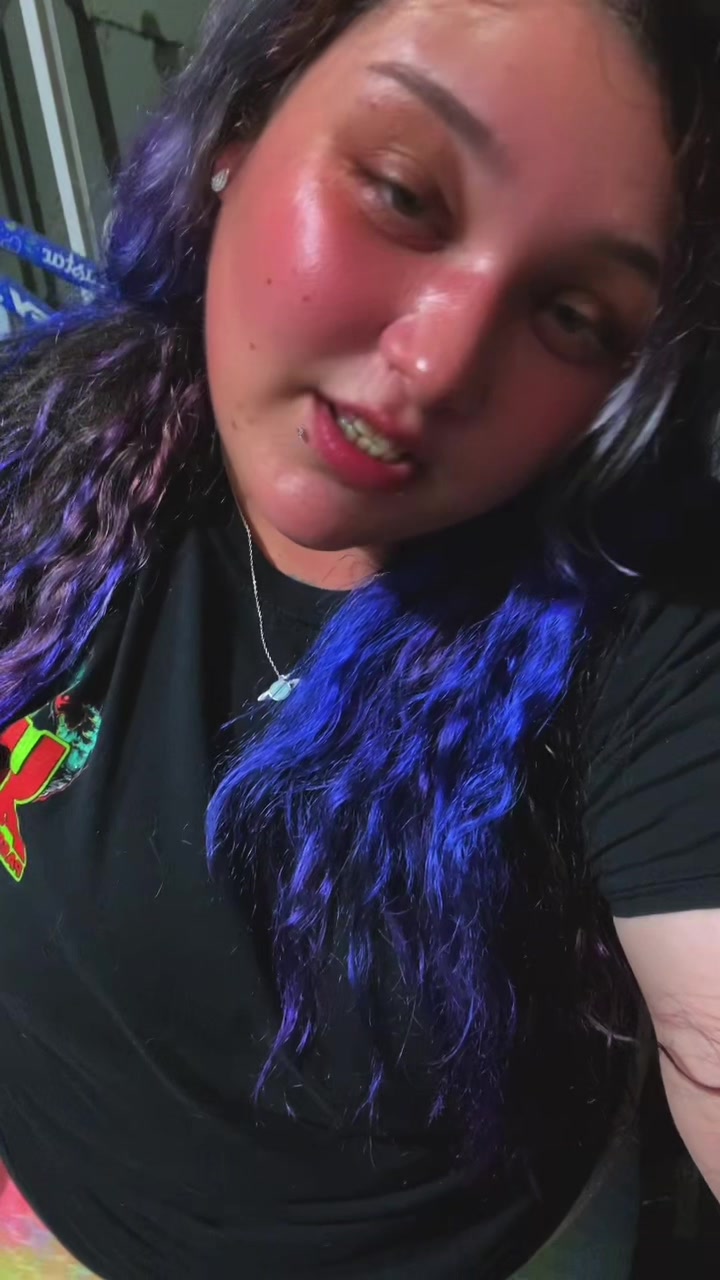 @💨🖤joydorable💜⛓️