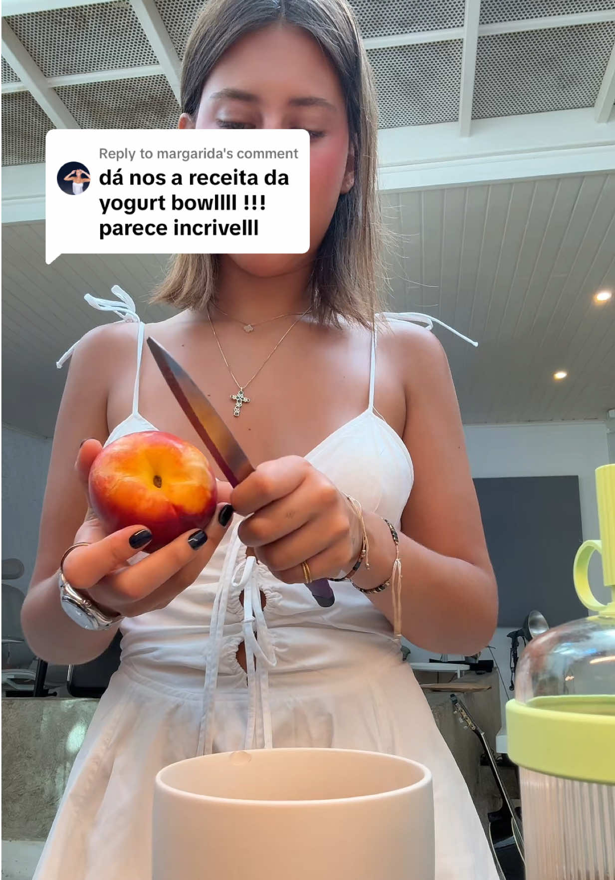 @Bia