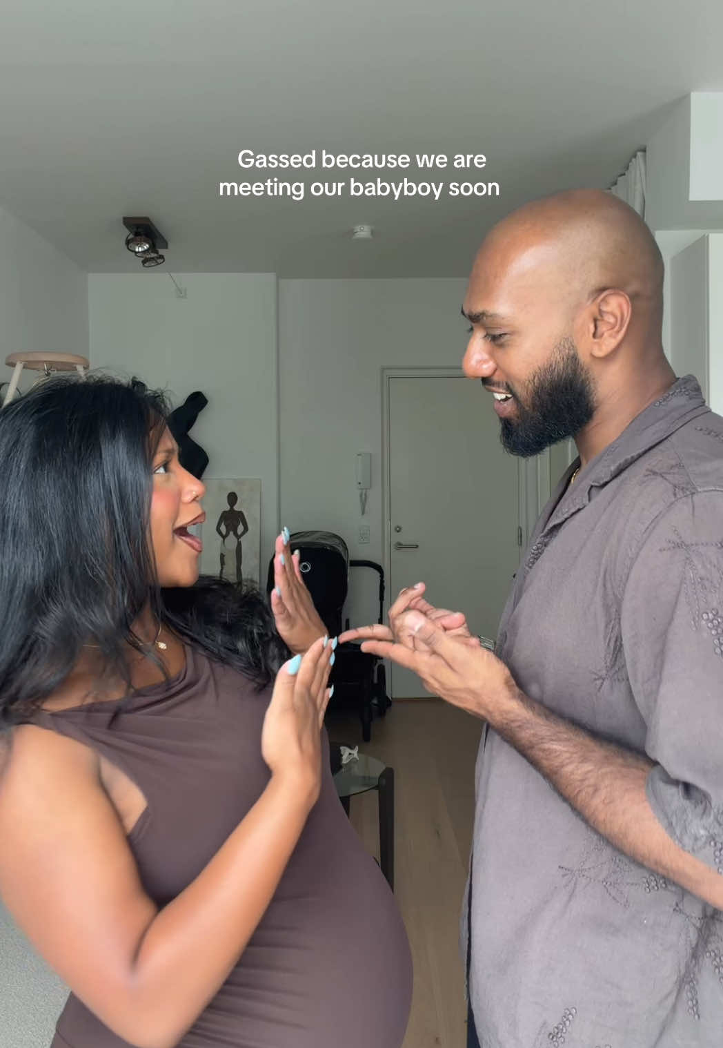 @Saujanna