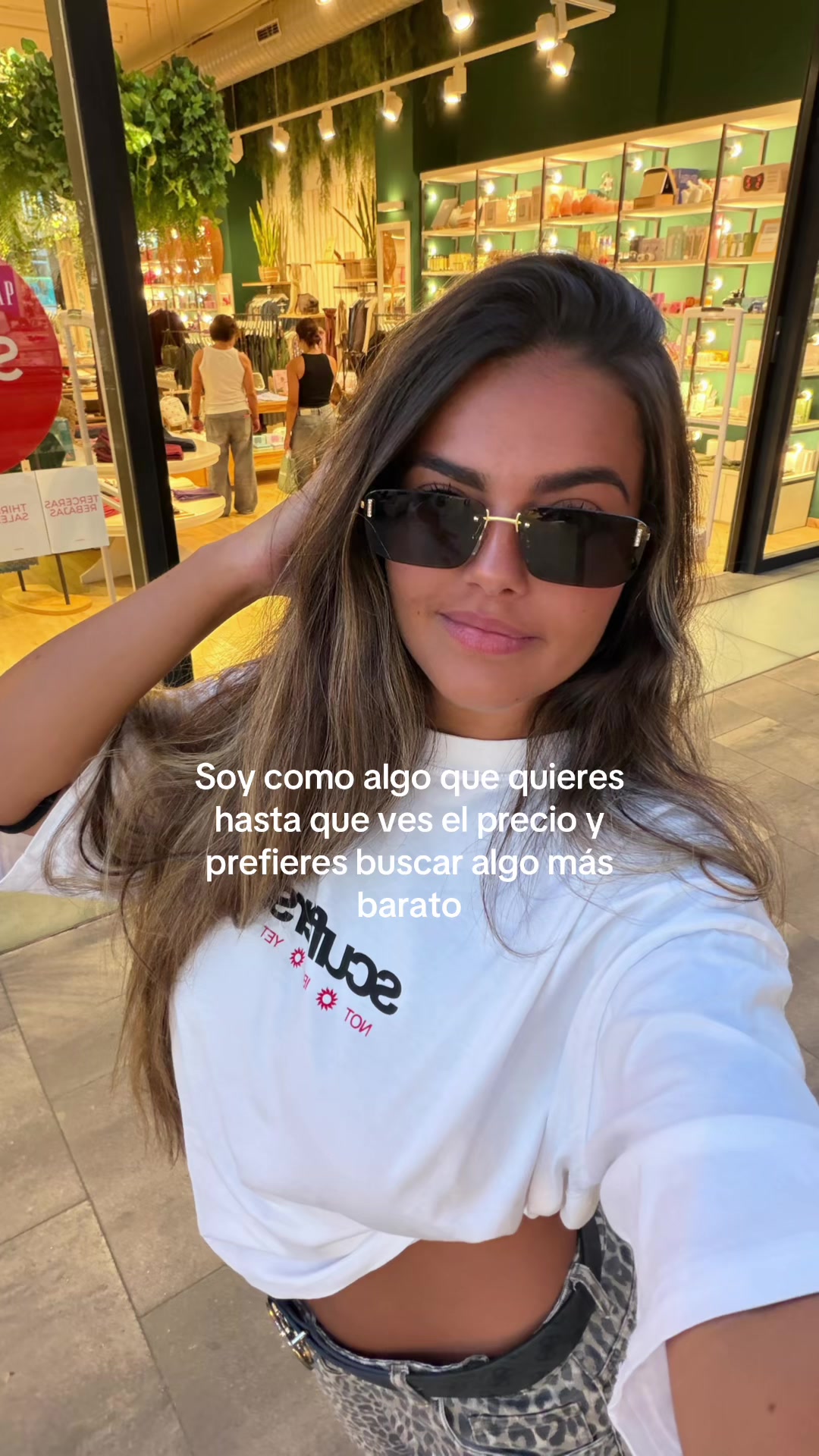 @la.traviesoo
