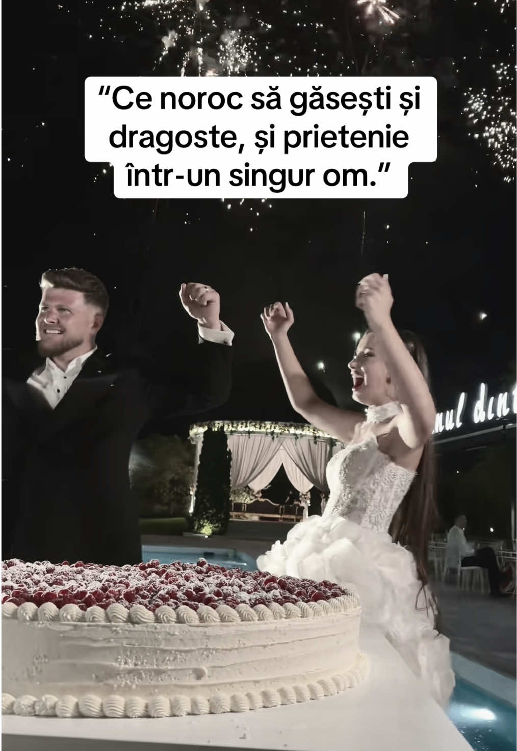 @artisti.romania