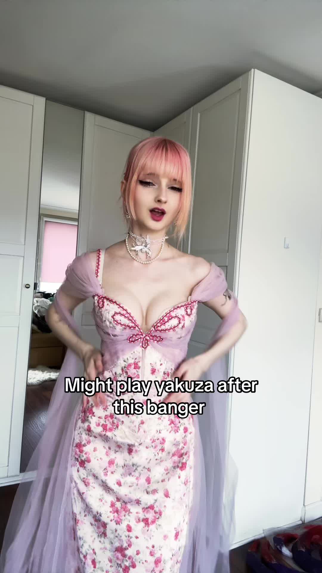 @Hariko 🍎