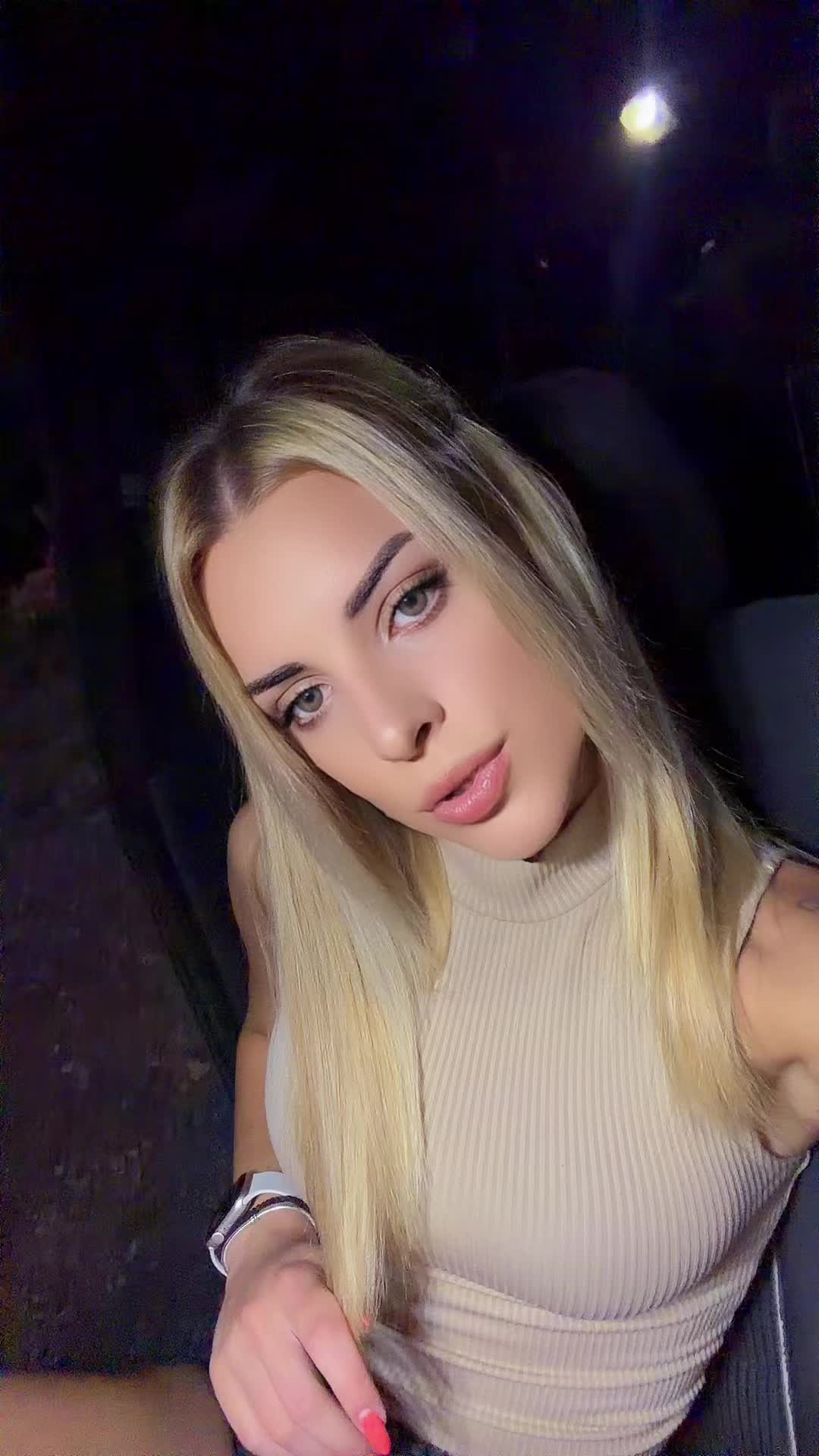 @🫦🥀•Raya•🥀🫦