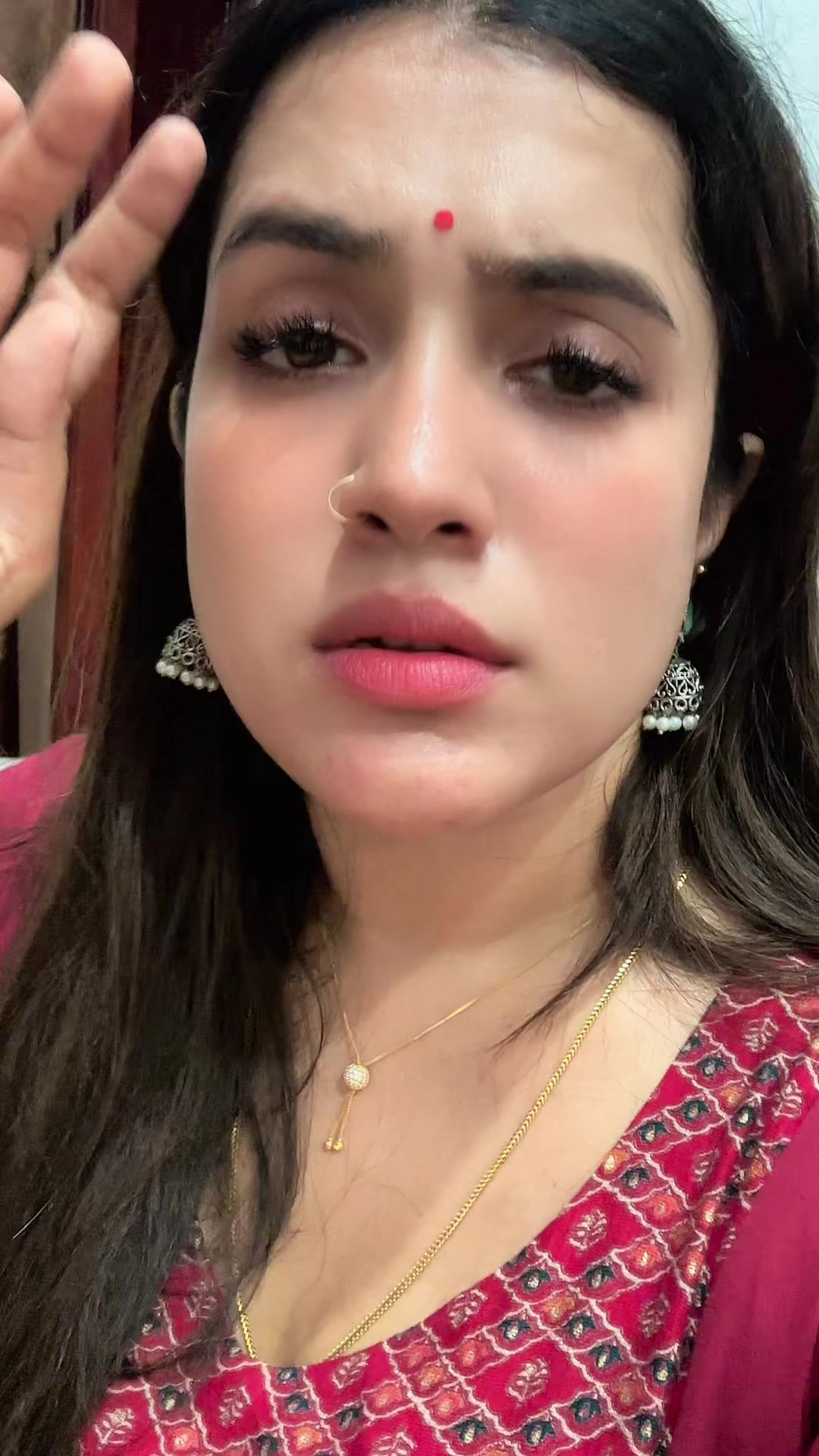@nilu.niru🧿