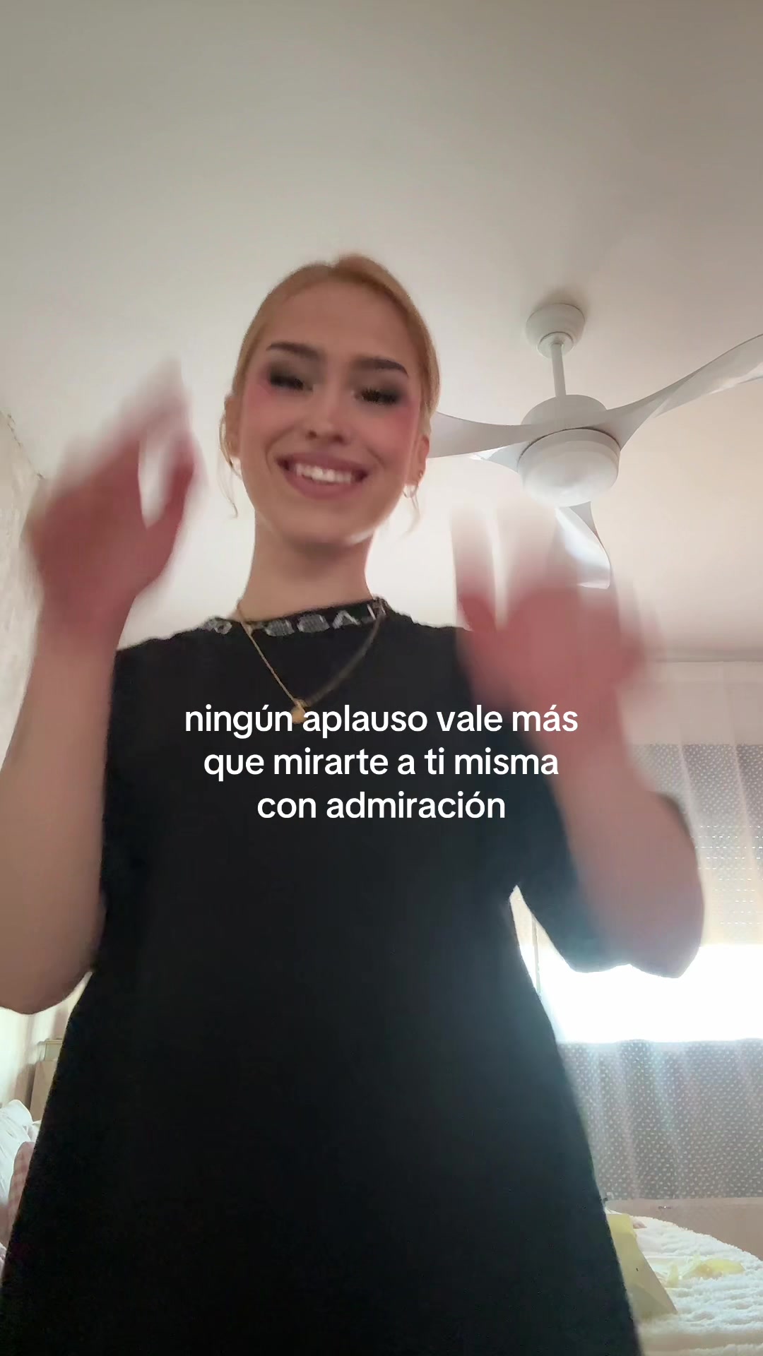 @danielamillanrt