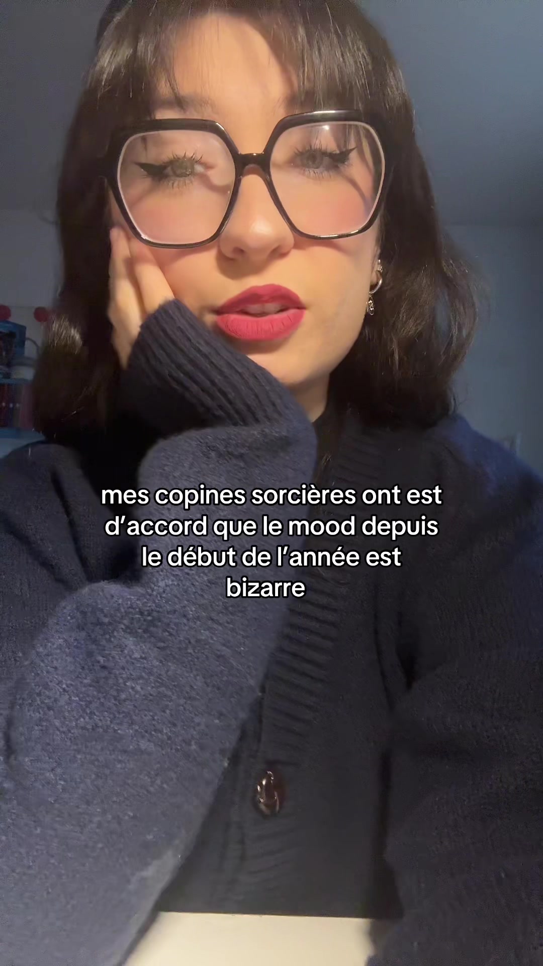 @lisebaguanti