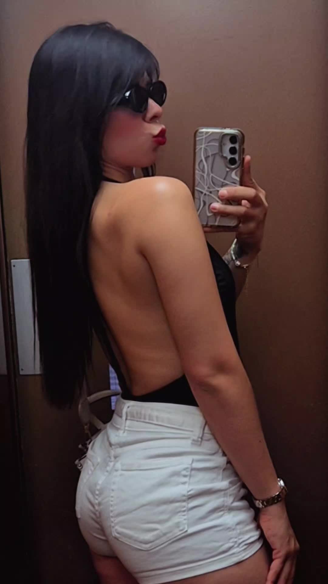 @M🌸