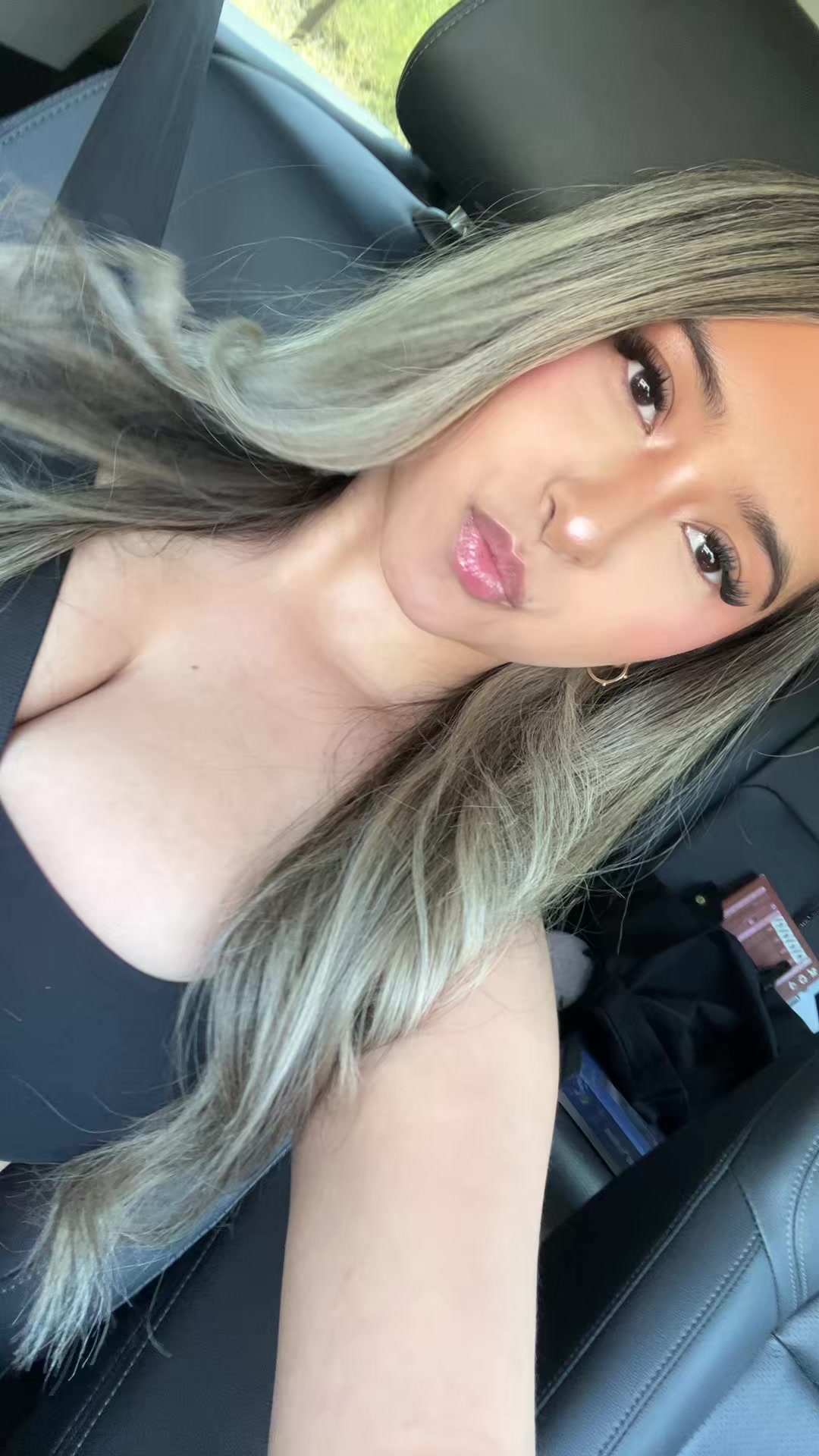 @๐๐