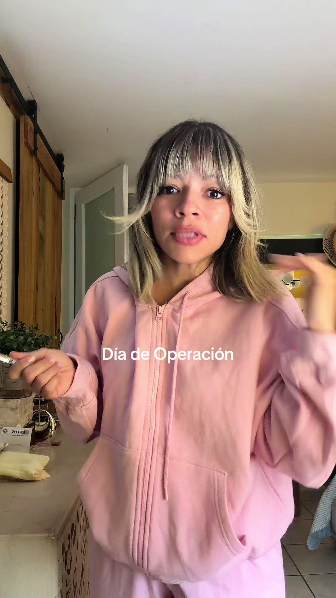 @ShopYBoutique