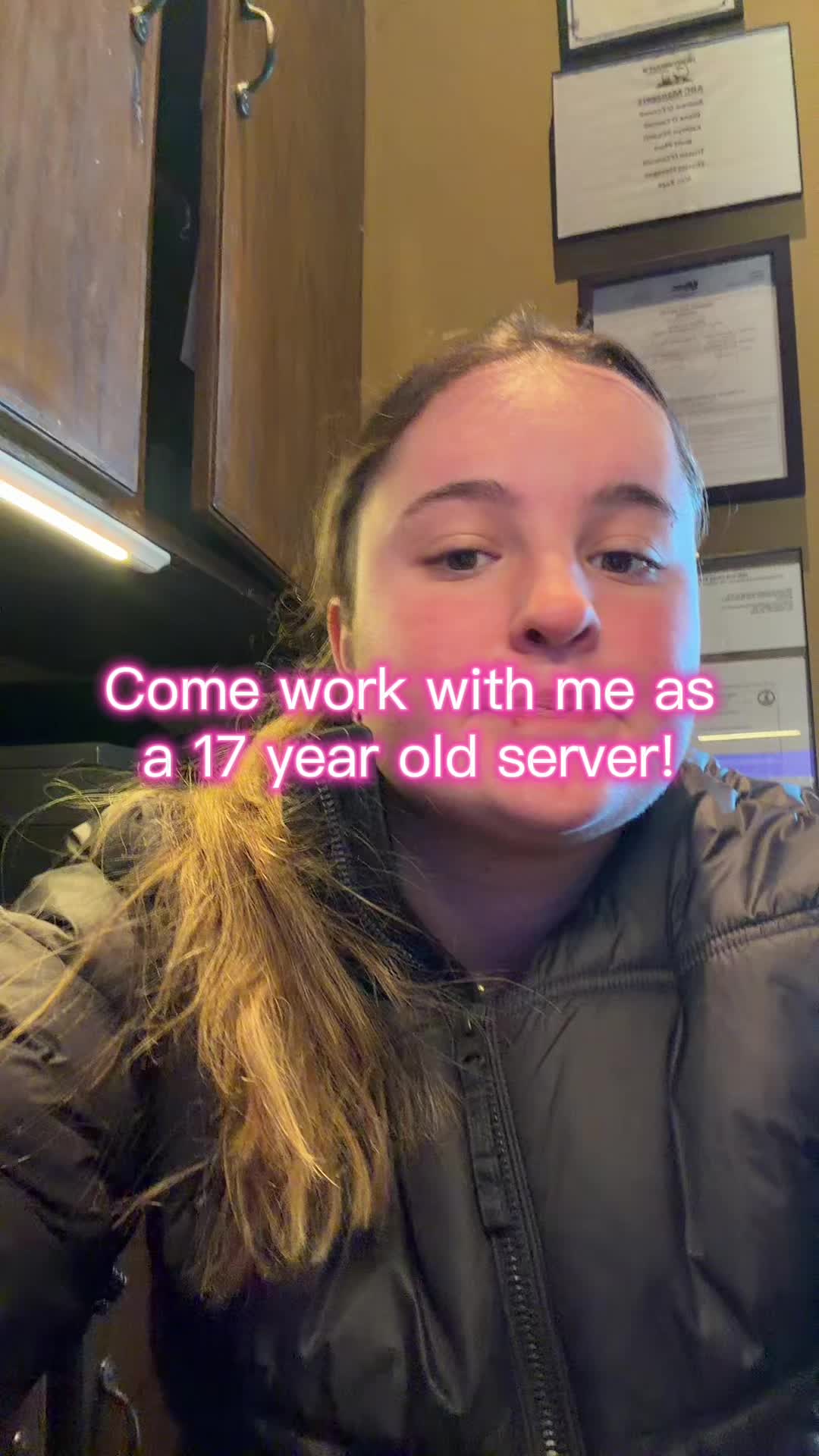 @mira