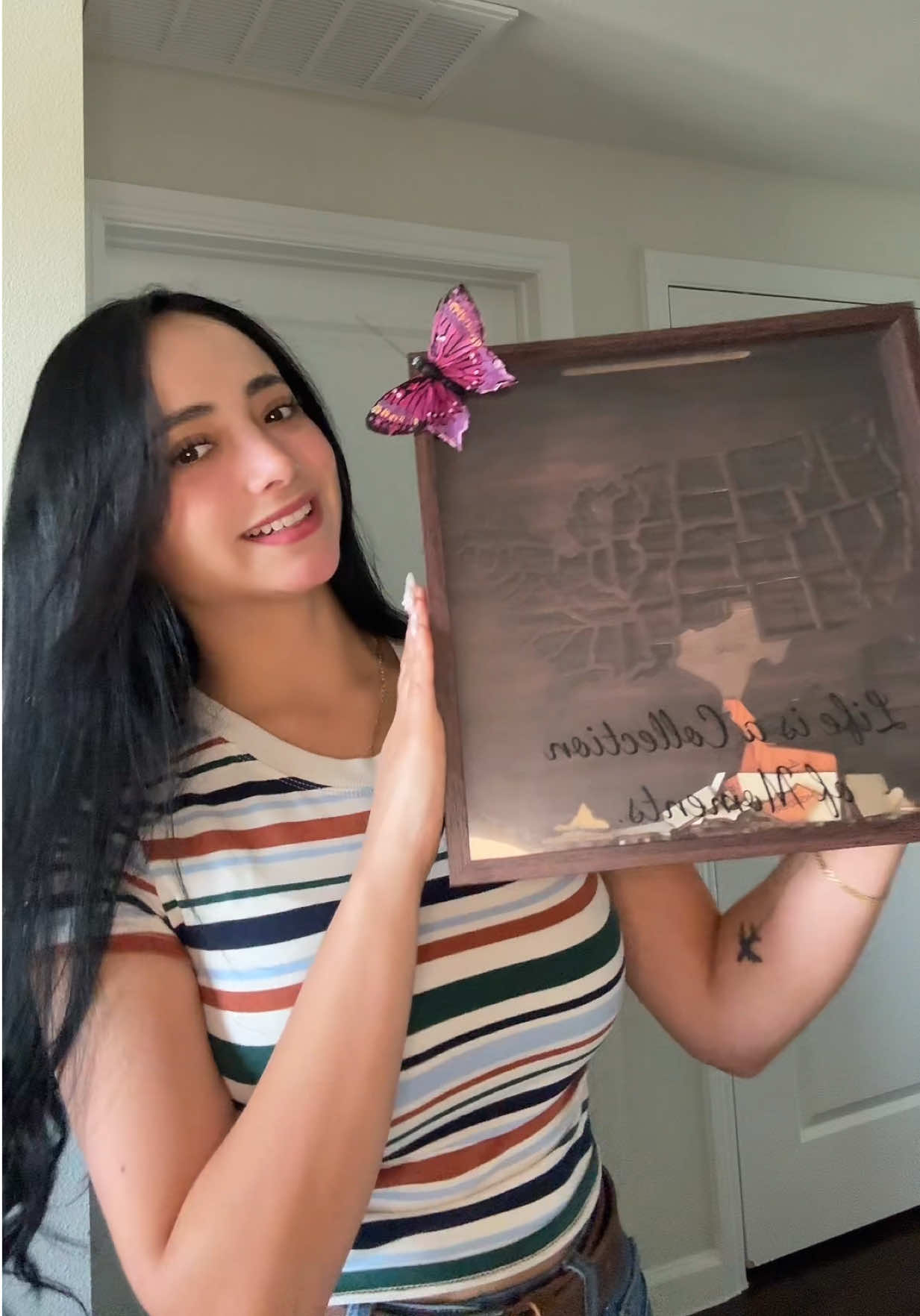 @naticarvajal0119