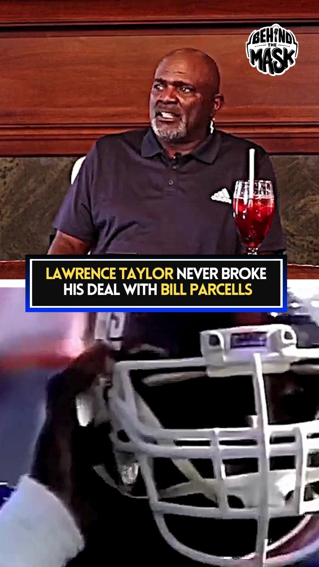 @NFL Digest 2