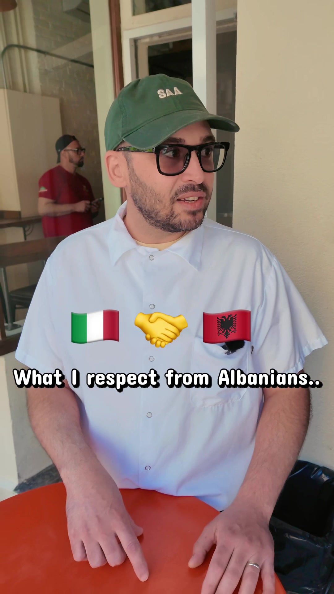 @BurekBoys
