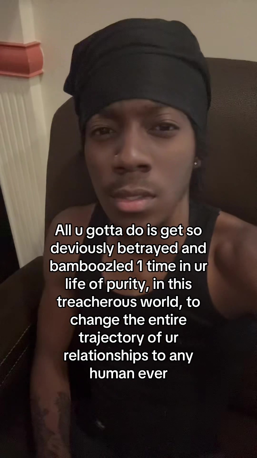 @ghxst